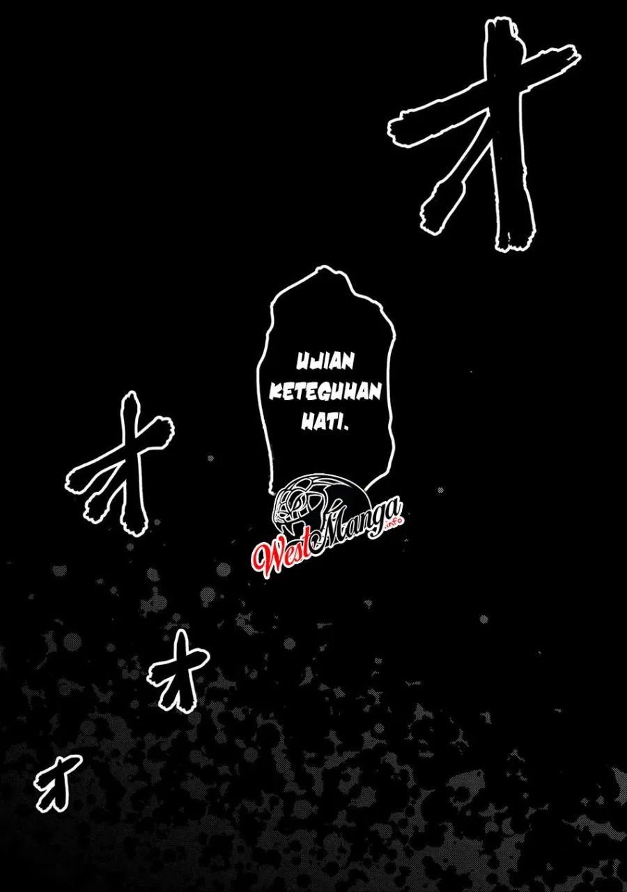 Kaifuku Jutsushi Yarinaoshi: Sokushi Mahou to Skill Copy no Chouetsu Heal